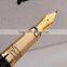Wholesale authentic beauty Meticulous pen calligraphy Athens dynasty elbow