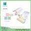 tax invoice book sales forms purchase order