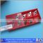 diamond shapes tungsten carbide inserts of wood working cutter blade