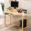 Solid Wood Table & Chair Set Wholesale