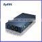 ZyXEL Mini IP DSLAM IES-1248