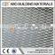 V Groove Diamond Metal, Diamond Metal Lath, Diamond Metal Mesh, Self Furred Metal Lath