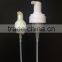 plastic foam pump sprayer, foaming pump sprayer, glass soap foam pump bottle