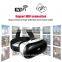 All in one VR Quad core High definition screen WIFI 3D Glasses headset virtual reality VR                        
                                                                                Supplier's Choice