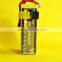 You&Me 22.2V 4400mAh 35C 6S 6CELL rechargeable lithium battery pack