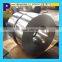 2b ba 410 420 430 8mm stainless steel coil best stock!!!