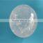 Hot Sale Natural Clear Crystal Sphere / Balls