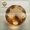 Popular Glass Stone For Diamond Delector