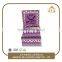 Smile Face Chocolate Square Gift Box Set of 3