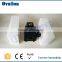 wholesale 10W RGBW 4in1 Froggy LED Moving Head Stage DJ LED Light