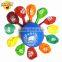 Wholesale Various Colors Inflatable Print Custom Balloons