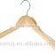 Hanger Gugertree Wooden Extra-Wide Shoulder Suit Hangers                        
                                                Quality Choice