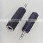 High quality 3.5mm mono audio jack connector