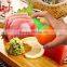 Hot Citrus Sprayer spray Juice Lemon Lime Fruit Freshest Mist for Extractor Kitchen tool Green