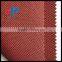 600D Polyester Oxford Fabric With Coated/printed Use for Bags/Luggages/Tent                        
                                                Quality Choice