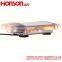 High Bright LED Emergency Warning Mini Lightbar For Vehicle Car HSM432B