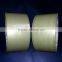 Low Temperature Resistant Adhesive Tape,Bopp Packing/Packaging Tape,Custom Carton Sealing Tape