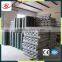 High Efficiency chicken wire mesh bwg22