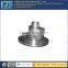 custom iron investment casting parts