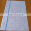 china cheap rice bag 50kg