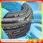 2016 barnett Hot-Selling Hydraulic Hose Making Machine Used Hydraulic Rubber Hose R2