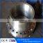 Blind flange DIN 2527 PN6, PN10, PN16, PN25, PN40