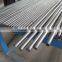 NIMONIC 90/alloy 90/UNS N07090 round corner steel bar