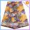 Mitaloo Nice Printed African Real Wax Fabrics For Clothes Cotton Fabric MH3048