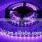 cheap led strip light