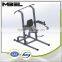 Exercise Equipment Fitness PT003 Pull Up Bar