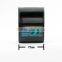 58mm/ 2 inch Bluetooth Thermal Receipt Bluetooth Printer