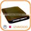 Kaufland Standard Leather Case for iPhone