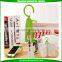 2016 Flexible omnipotent cell phone holder stand for kitchen, washroom, car, desk