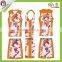 digital print best basketball uniforms custom wholesale reversible basketball jersey uniform