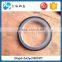 Shangchai diesel Shangchai D6114 engine parts crankshaft front oil seal D02B-104-02A