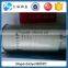 Weichai WD615 Diesel Engine Secondary Fuel Filter 612630080088