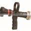fire hose nozzle QLD6.0/8 A