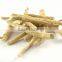 Superior Quality Ashwagandha Powder For Supply