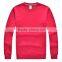 men's hoody wholesale sweat suits