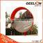 Traffic Convex Mirror for outdoors/security traffic convex mirror for traffic safety