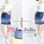 2016 New Fashion Jeans Skirts For Women 258J