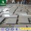 classic granite with competitive price and quality