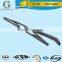 Other Auto Parts&The car wiper blade