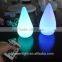 LED lights and lighting with remote control YXF-1633A