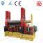 carbon steel rolling machine,roller machine,roll forming machine SW11SNC-