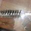 Stainless Steel Wire Shotgun Bore Brush for Gunsmith