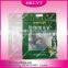 hookah wholesale blast blue herbal potpourri bags 10g