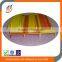 Composite FRP Pultrusion