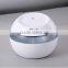 car air Humidifier mini Moistener Home-used air purifier