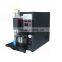 Precision AC double pulse spot welder AC pulse spot welder AC spot welder